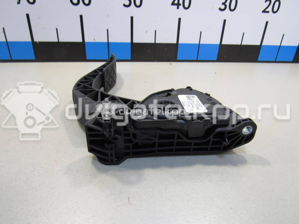Фото Педаль газа  8k1723523 для audi A8 [4H] {forloop.counter}}