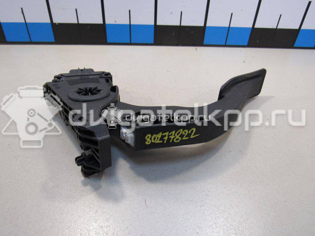 Фото Педаль газа  8k1723523 для audi A8 [4H] {forloop.counter}}