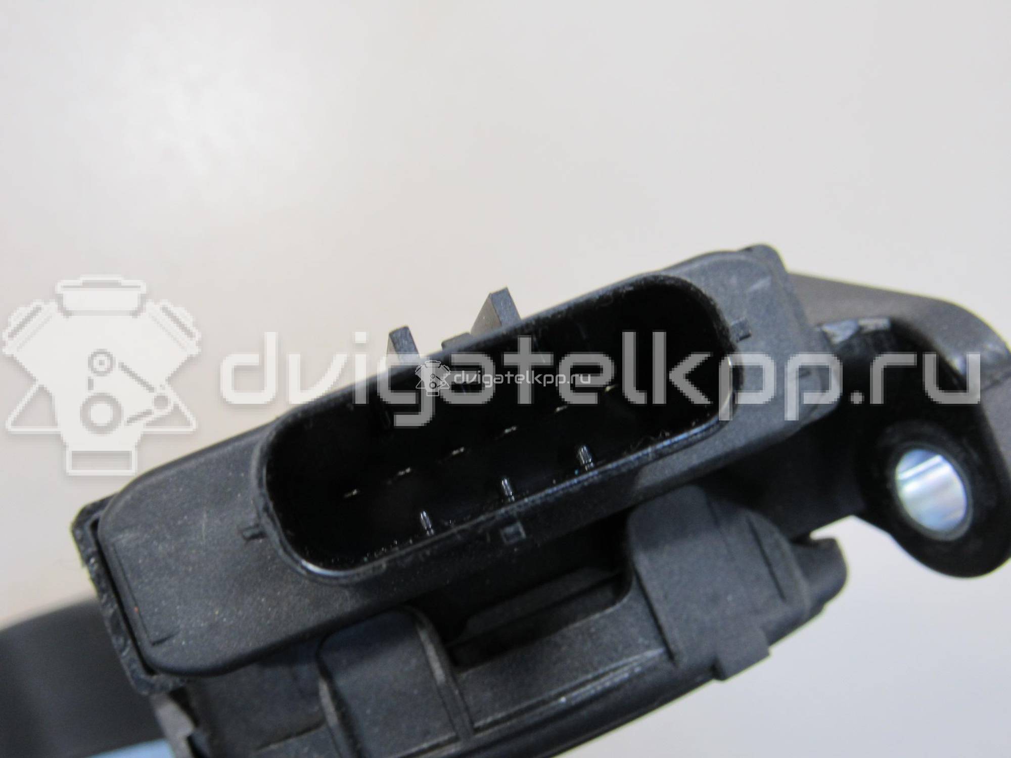 Фото Педаль газа  8k1723523 для audi A8 [4H] {forloop.counter}}