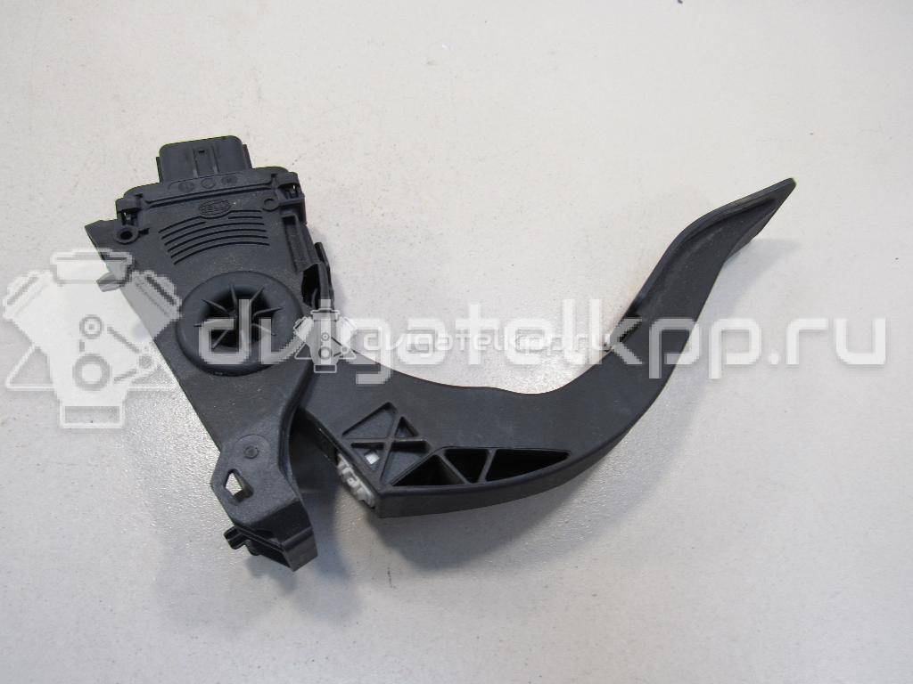 Фото Педаль газа  8k1723523 для audi A8 [4H] {forloop.counter}}