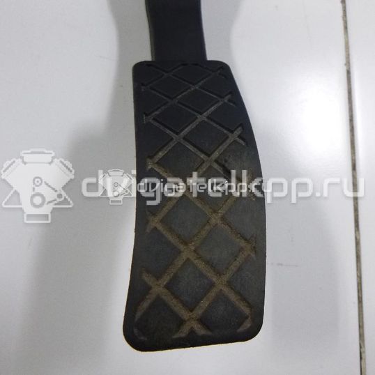 Фото Педаль газа  8K1723523 для audi A4 [B8]