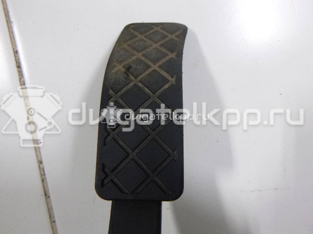 Фото Педаль газа  8K1723523 для audi A4 [B8] {forloop.counter}}