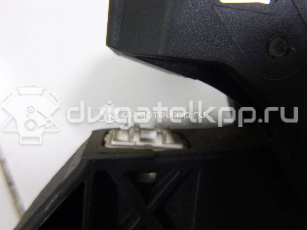 Фото Педаль газа  8K1723523 для audi A4 [B8] {forloop.counter}}