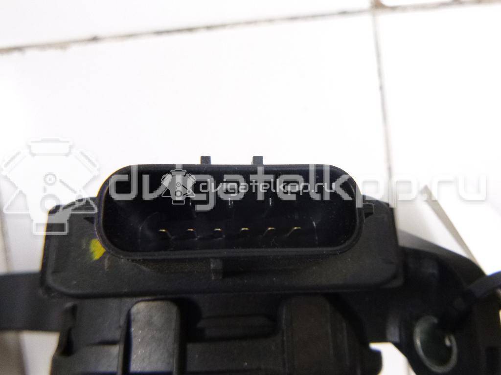 Фото Педаль газа  8K1723523 для audi A4 [B8] {forloop.counter}}