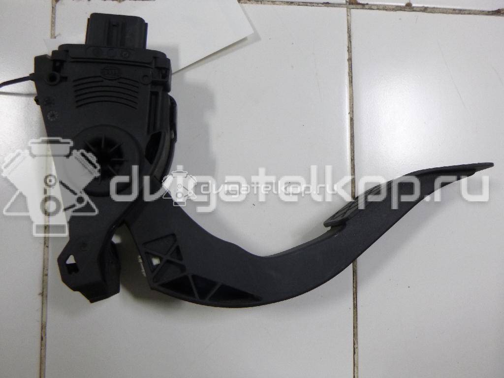 Фото Педаль газа  8K1723523 для audi A4 [B8] {forloop.counter}}