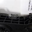 Фото Педаль газа  8K1723523 для audi A4 [B8] {forloop.counter}}
