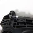 Фото Педаль газа  8K1723523 для audi A4 [B8] {forloop.counter}}