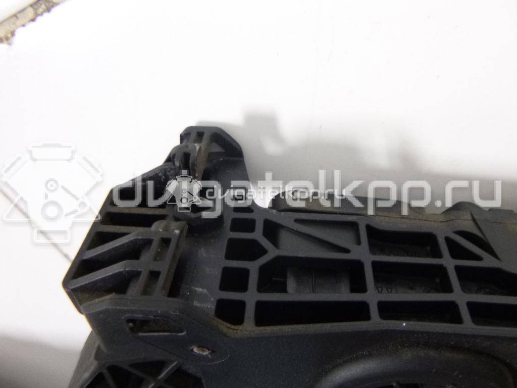 Фото Педаль газа  8K1723523 для audi A4 [B8] {forloop.counter}}