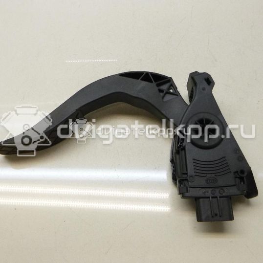 Фото Педаль газа  8k1723523 для audi A8 [4H]
