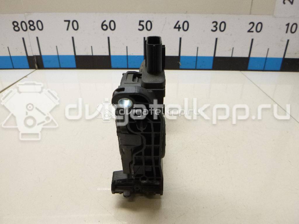 Фото Педаль газа  8k1723523 для audi A8 [4H] {forloop.counter}}