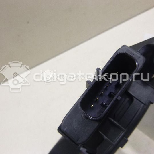 Фото Педаль газа  8k1723523 для audi A8 [4H]