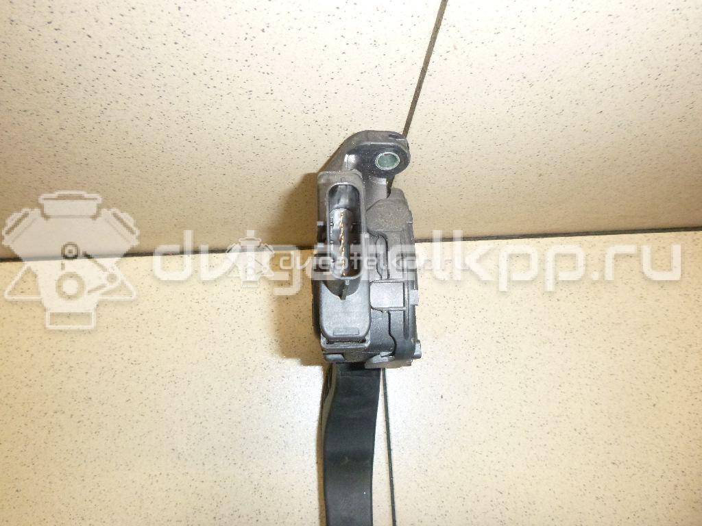 Фото Педаль газа  8k1723523 для audi A8 [4H] {forloop.counter}}