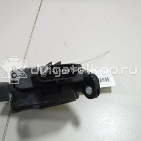 Фото Педаль газа  8k1723523 для audi A8 [4H]