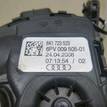 Фото Педаль газа  8k1723523 для audi A8 [4H] {forloop.counter}}