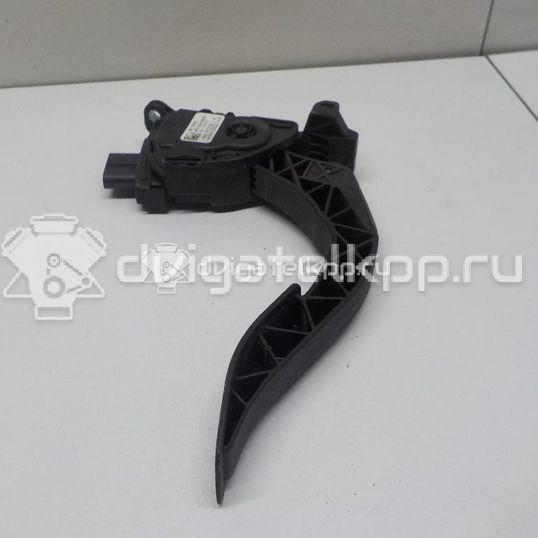 Фото Педаль газа  8k1723523 для audi A8 [4H]
