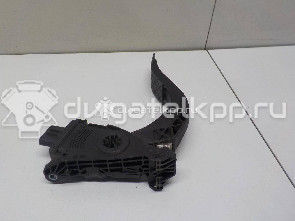 Фото Педаль газа  8k1723523 для audi A8 [4H] {forloop.counter}}
