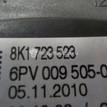 Фото Педаль газа  8k1723523 для audi A8 [4H] {forloop.counter}}