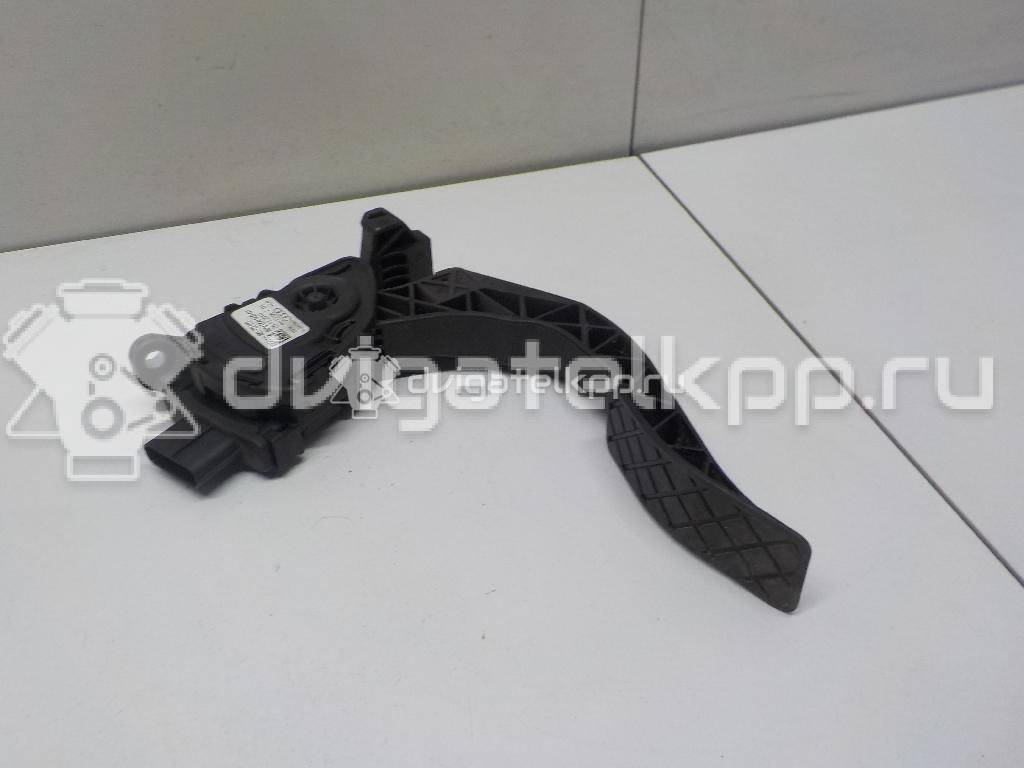 Фото Педаль газа  8k1723523 для audi A8 [4H] {forloop.counter}}