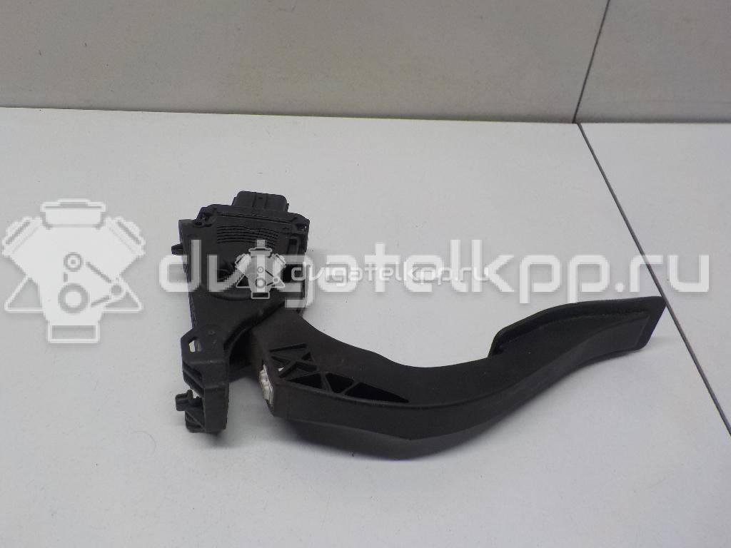 Фото Педаль газа  8k1723523 для audi A8 [4H] {forloop.counter}}