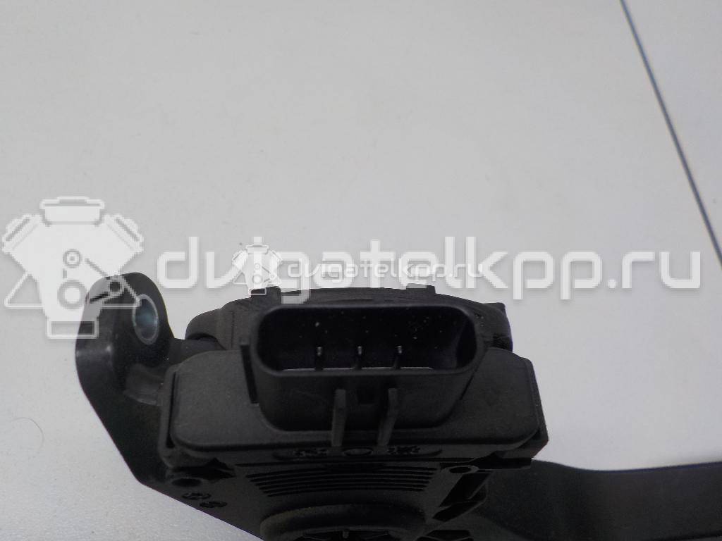 Фото Педаль газа  8k1723523 для audi A8 [4H] {forloop.counter}}