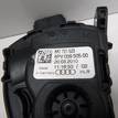 Фото Педаль газа  8k1721523 для Audi Q5 / A5 / A4 / A6 {forloop.counter}}