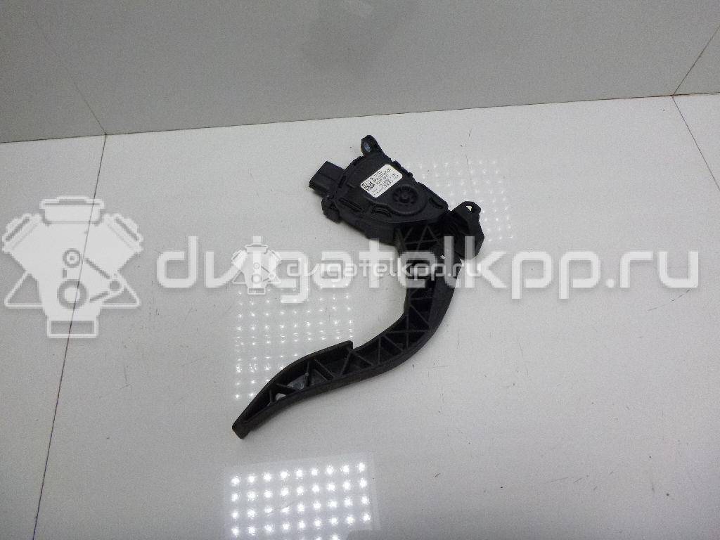 Фото Педаль газа  8k1721523 для Audi Q5 / A5 / A4 / A6 {forloop.counter}}