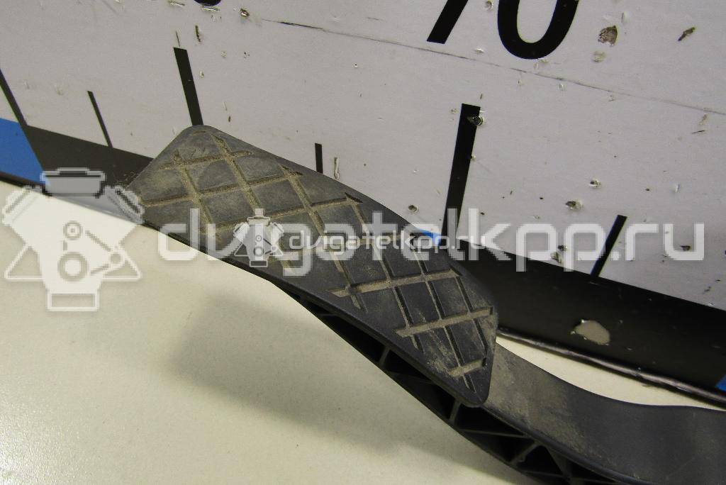 Фото Педаль газа  8k1721523 для Audi Q5 / A5 / A4 / A6 {forloop.counter}}