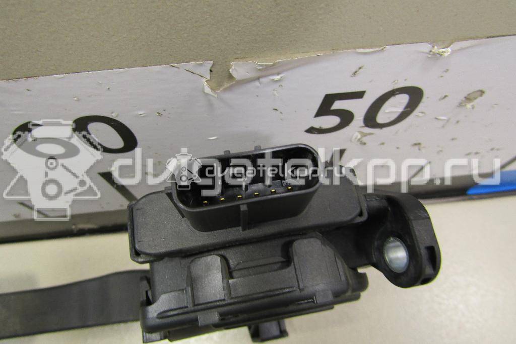 Фото Педаль газа  8k1721523 для Audi Q5 / A5 / A4 / A6 {forloop.counter}}