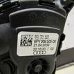 Фото Педаль газа  8k1721523 для Audi Q5 / A5 / A4 / A6 {forloop.counter}}