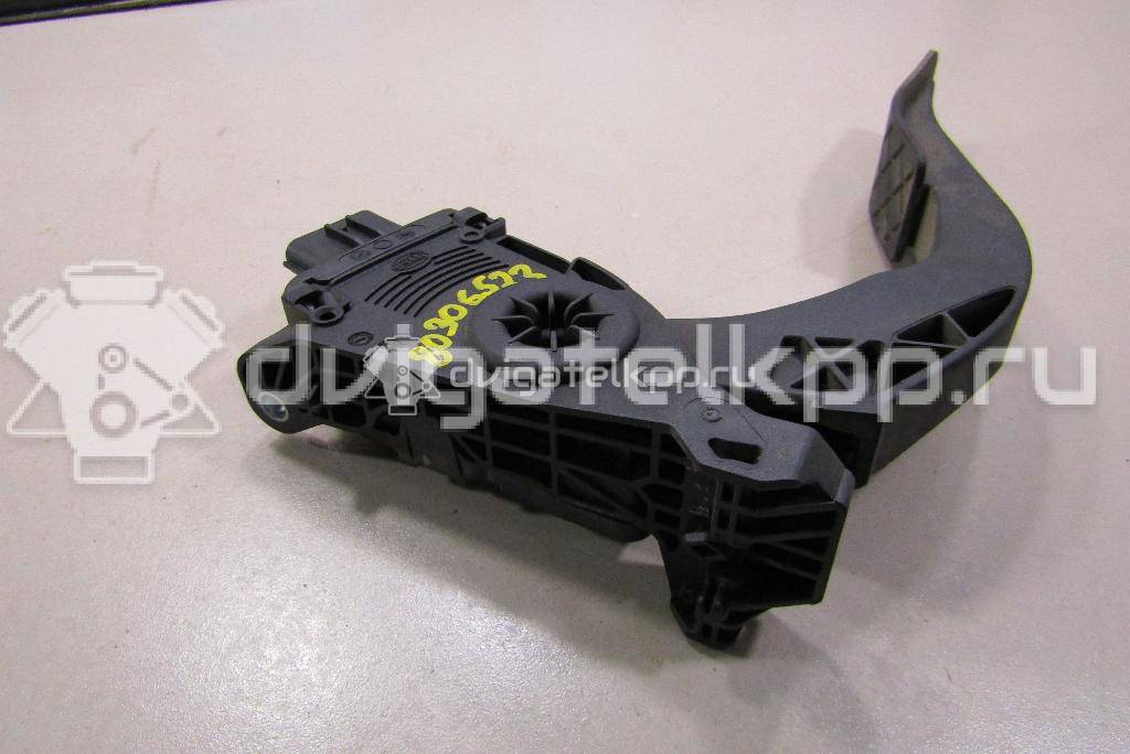 Фото Педаль газа  8k1721523 для Audi Q5 / A5 / A4 / A6 {forloop.counter}}