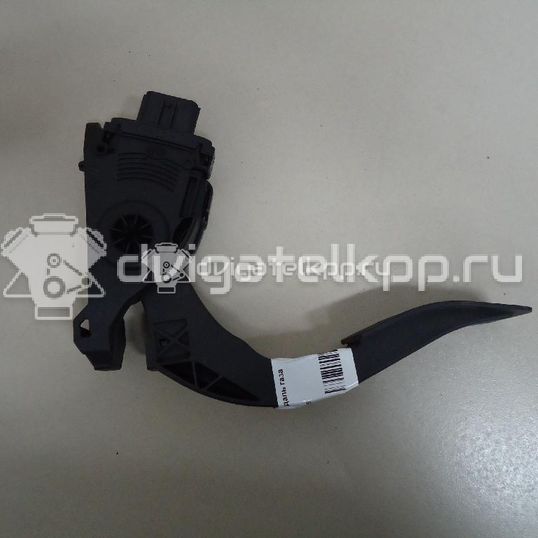 Фото Педаль газа  8k1721523 для Audi Q5 / A5 / A4 / A6