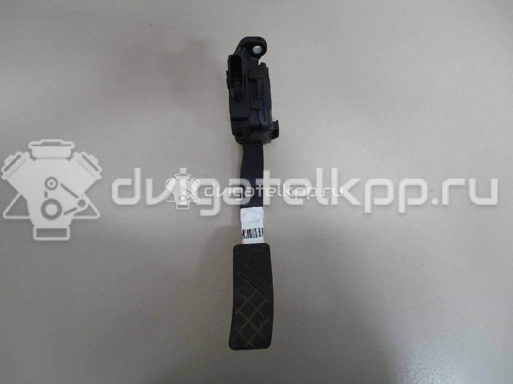 Фото Педаль газа  8k1721523 для Audi Q5 / A5 / A4 / A6 {forloop.counter}}