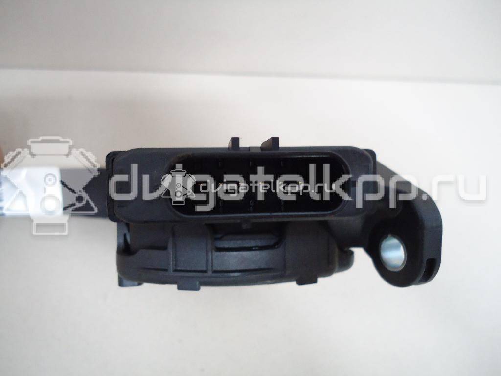 Фото Педаль газа  8k1721523 для Audi Q5 / A5 / A4 / A6 {forloop.counter}}