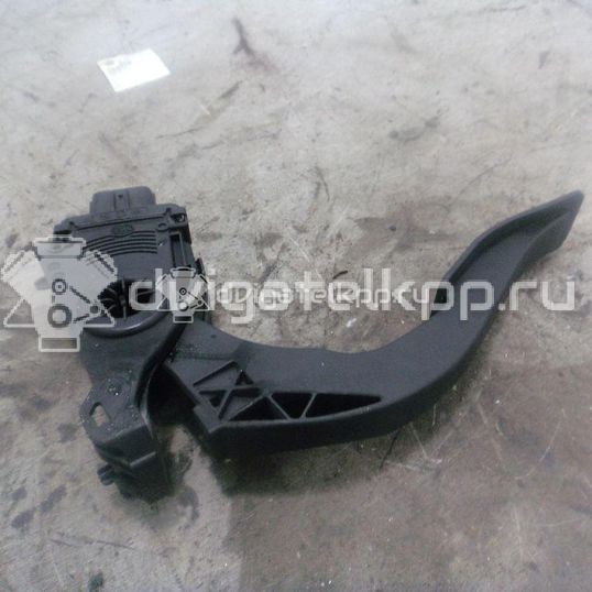 Фото Педаль газа  8k1721523 для Audi Q5 / A5 / A4 / A6
