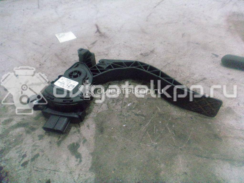 Фото Педаль газа  8k1721523 для Audi Q5 / A5 / A4 / A6 {forloop.counter}}