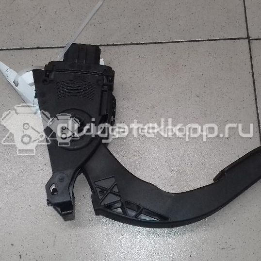 Фото Педаль газа  8k1721523 для Audi Q5 / A5 / A4 / A6