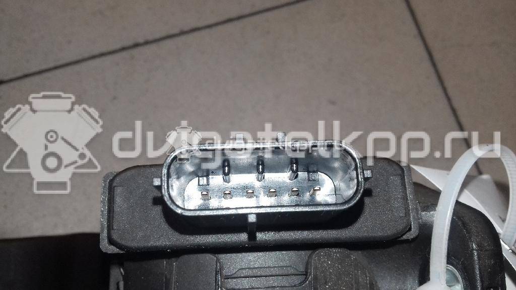 Фото Педаль газа  8k1721523 для Audi Q5 / A5 / A4 / A6 {forloop.counter}}