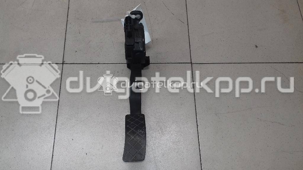 Фото Педаль газа  8k1721523 для Audi Q5 / A5 / A4 / A6 {forloop.counter}}