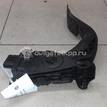 Фото Педаль газа  8k1721523 для Audi Q5 / A5 / A4 / A6 {forloop.counter}}