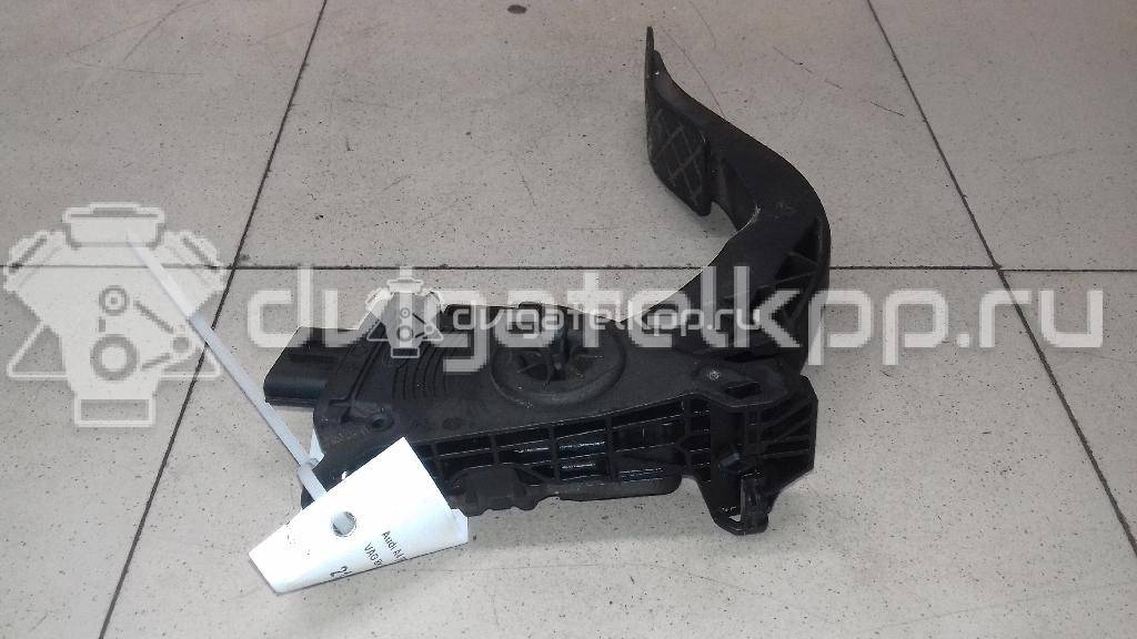 Фото Педаль газа  8k1721523 для Audi Q5 / A5 / A4 / A6 {forloop.counter}}