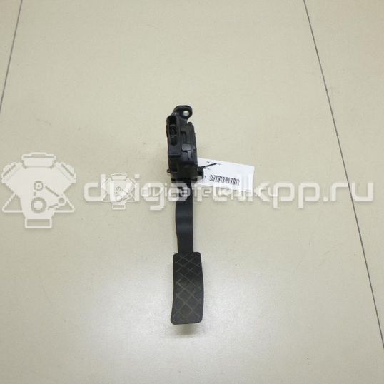 Фото Педаль газа  8K1721523 для Audi Q5 / A5 / A4 / A6