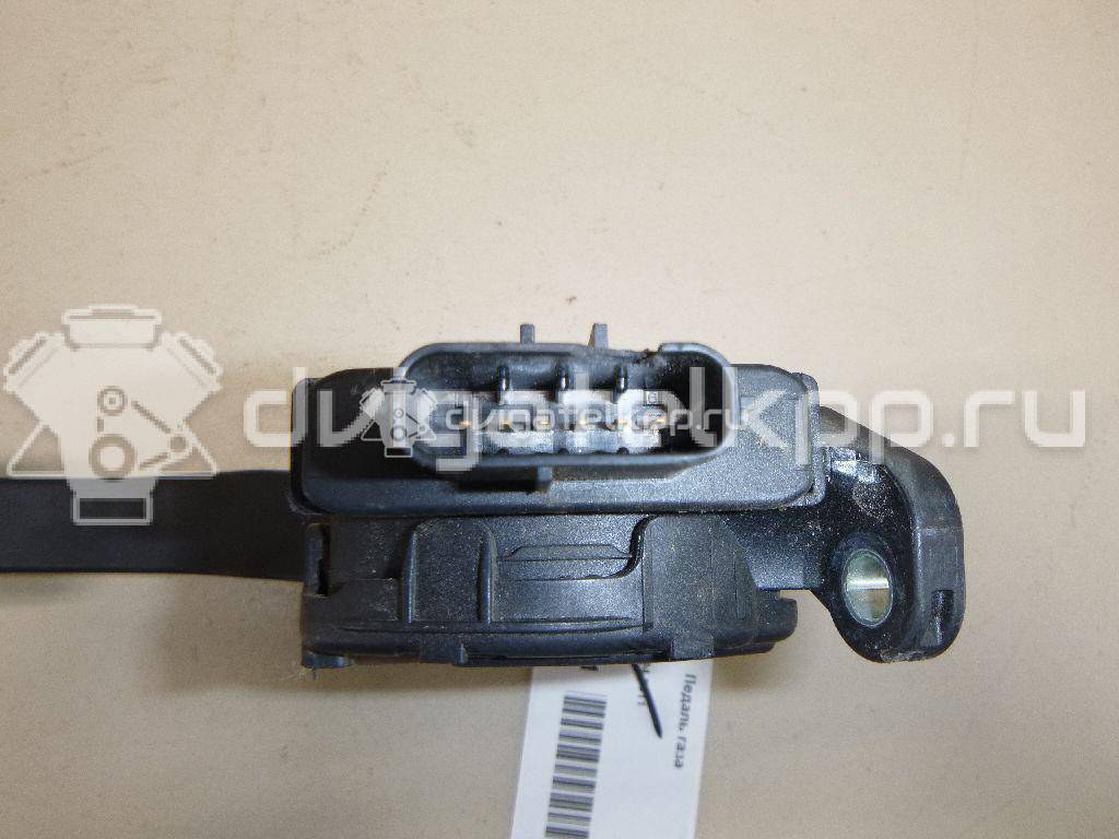 Фото Педаль газа  8K1721523 для Audi Q5 / A5 / A4 / A6 {forloop.counter}}