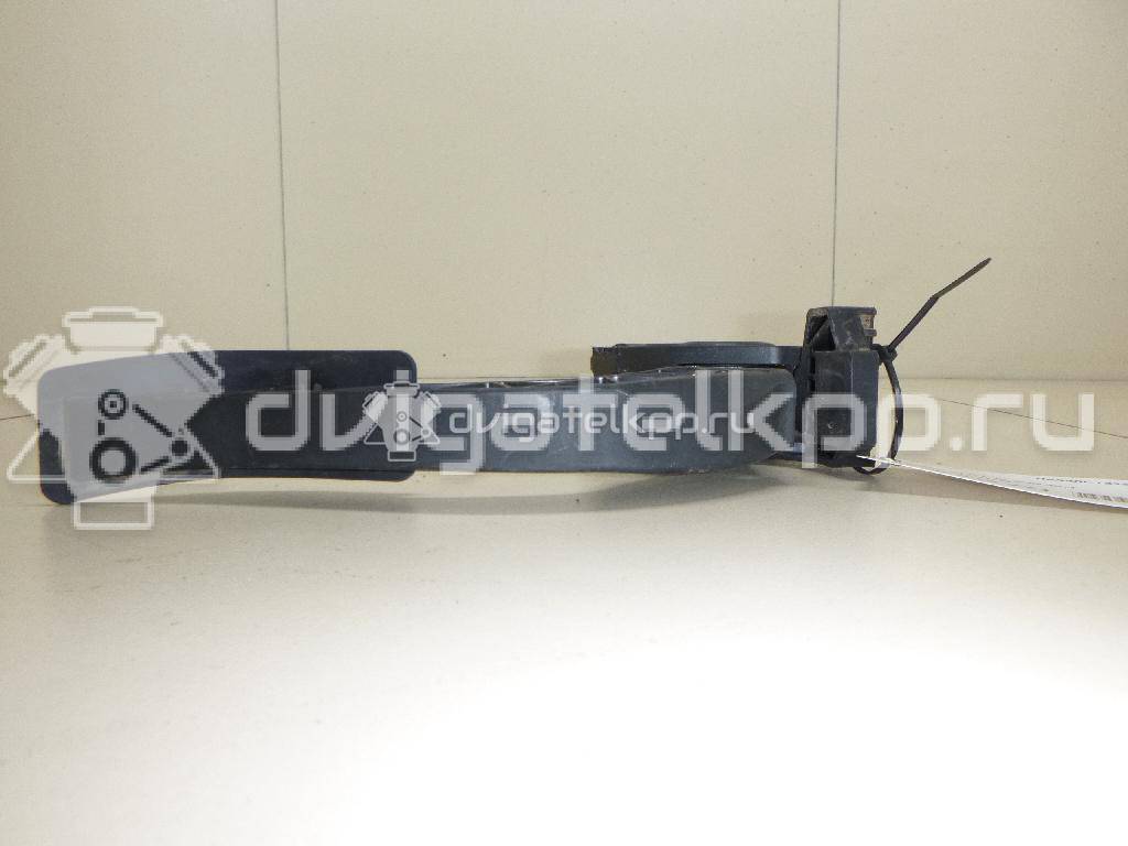 Фото Педаль газа  8K1721523 для Audi Q5 / A5 / A4 / A6 {forloop.counter}}