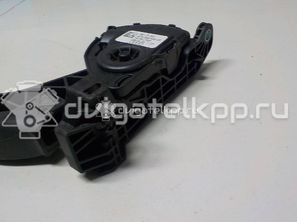 Фото Педаль газа  8k1721523 для Audi Q5 / A5 / A4 / A6 {forloop.counter}}
