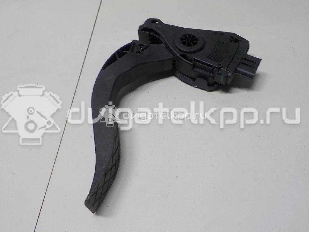 Фото Педаль газа  8k1721523 для Audi Q5 / A5 / A4 / A6 {forloop.counter}}