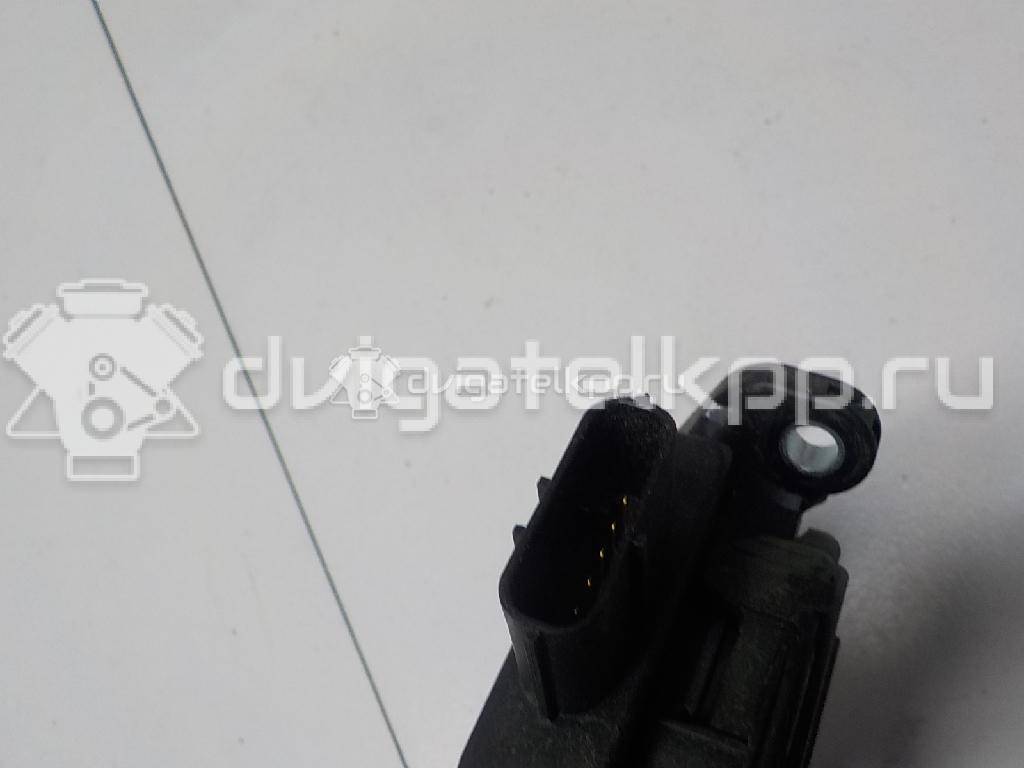 Фото Педаль газа  8k1721523 для Audi Q5 / A5 / A4 / A6 {forloop.counter}}