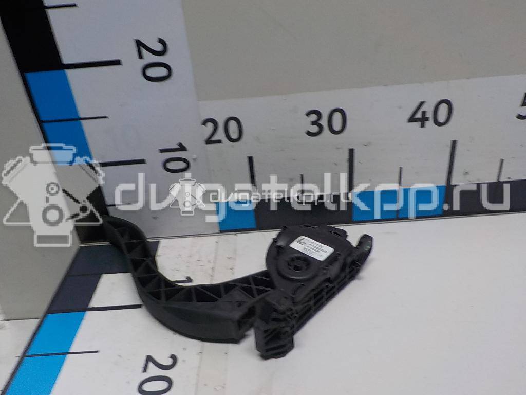 Фото Педаль газа  8k1721523 для Audi Q5 / A5 / A4 / A6 {forloop.counter}}