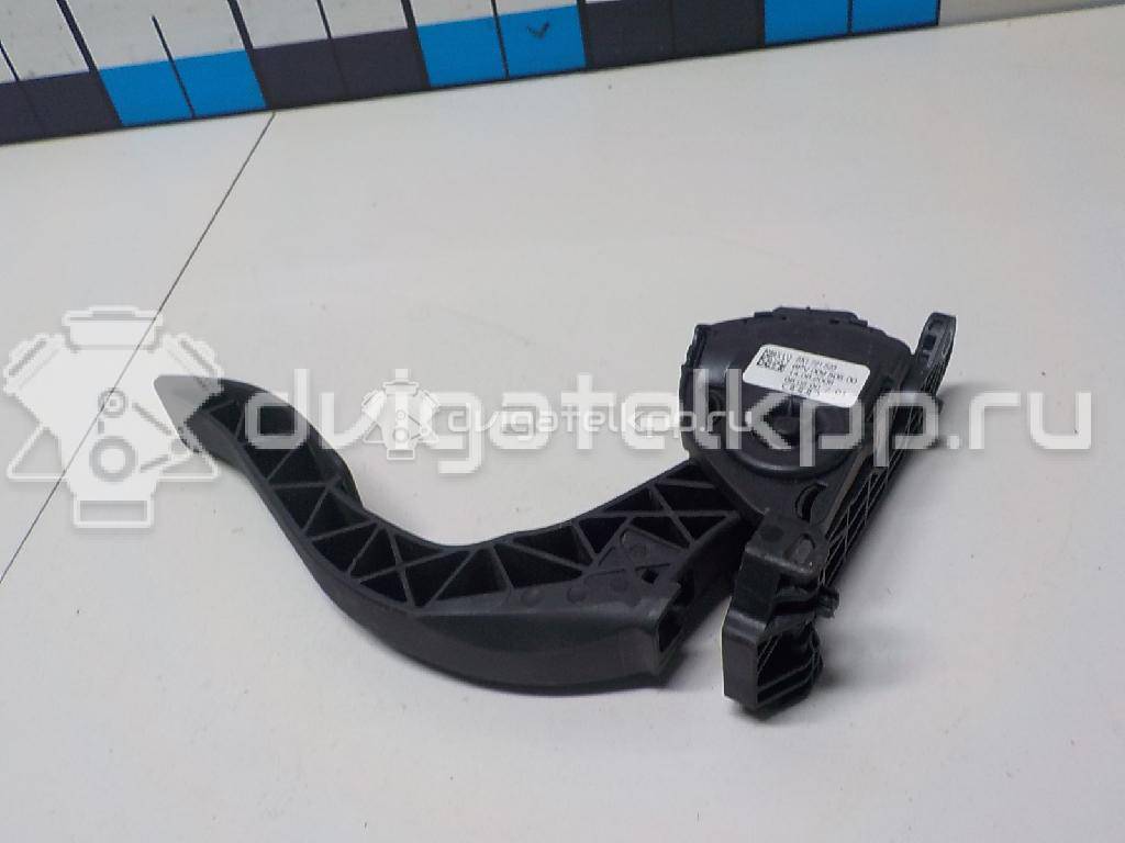Фото Педаль газа  8k1721523 для Audi Q5 / A5 / A4 / A6 {forloop.counter}}