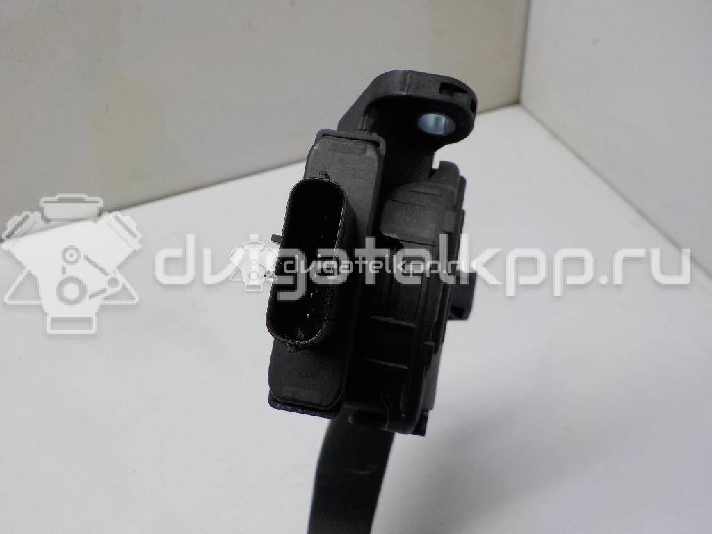Фото Педаль газа  8k1721523 для Audi Q5 / A5 / A4 / A6 {forloop.counter}}