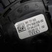 Фото Педаль газа  8k1721523 для Audi Q5 / A5 / A4 / A6 {forloop.counter}}